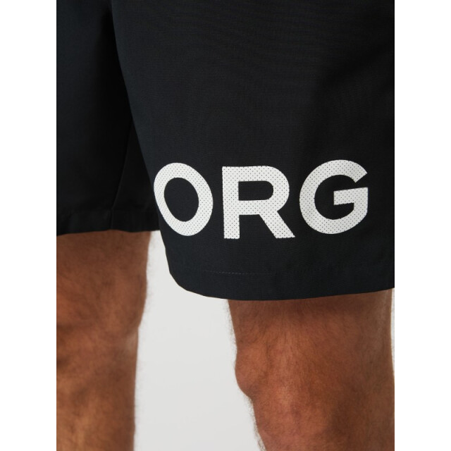 Björn Borg Borg swim shorts 10004098-bk001 BJORN BORG borg swim shorts 10004098-bk001 large