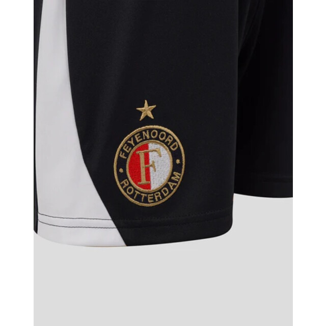 Castore Feyenoord home short tj12223-011 CASTORE feyenoord home short tj12223-011 large