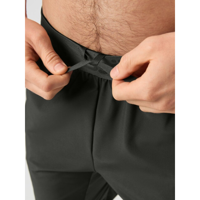 Björn Borg Borg shorts 10003944-gy013 BJORN BORG borg shorts 10003944-gy013 large