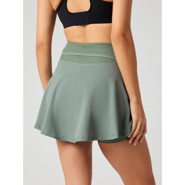 Björn Borg Ace skirt pocket 10003988-gn081 BJORN BORG ace skirt pocket 10003988-gn081 large