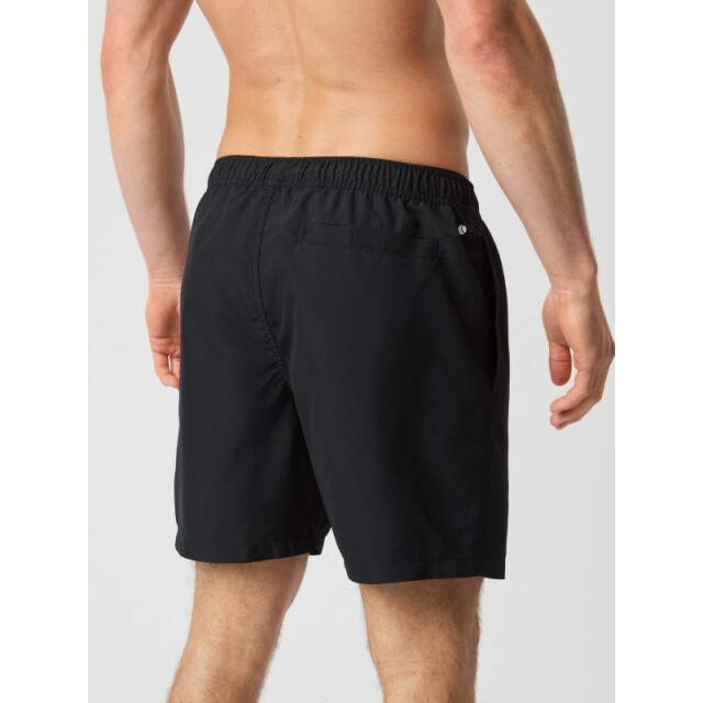 Björn Borg Borg swim shorts 10004098-bk001 BJORN BORG borg swim shorts 10004098-bk001 large
