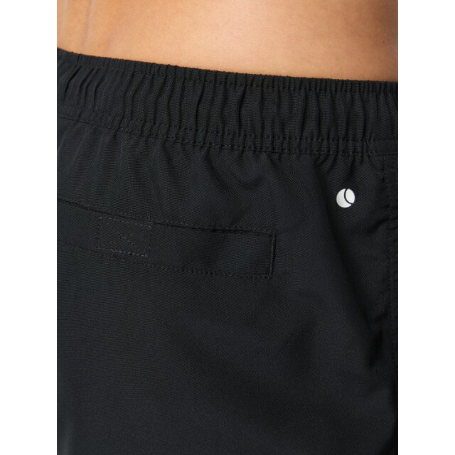 Björn Borg Borg swim shorts 10004098-bk001 BJORN BORG borg swim shorts 10004098-bk001 large