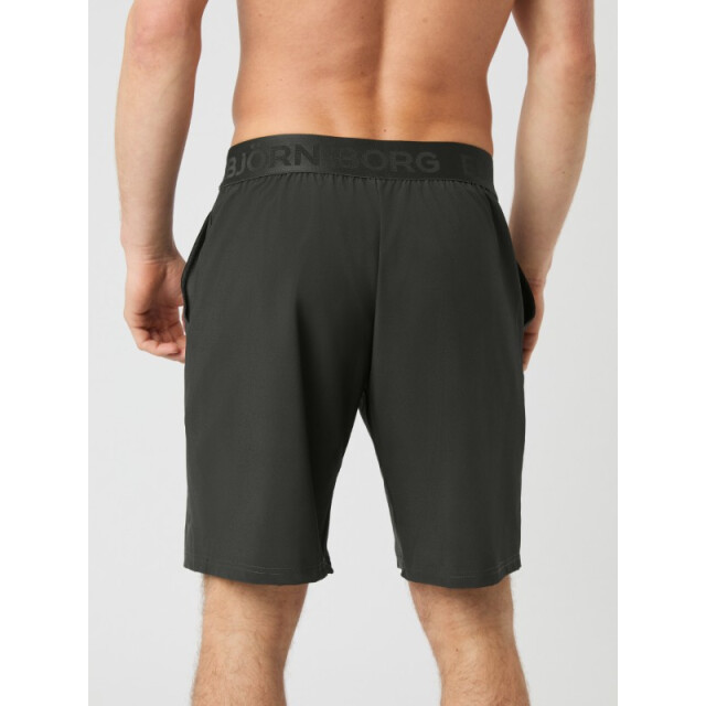 Björn Borg Borg shorts 10003944-gy013 BJORN BORG borg shorts 10003944-gy013 large