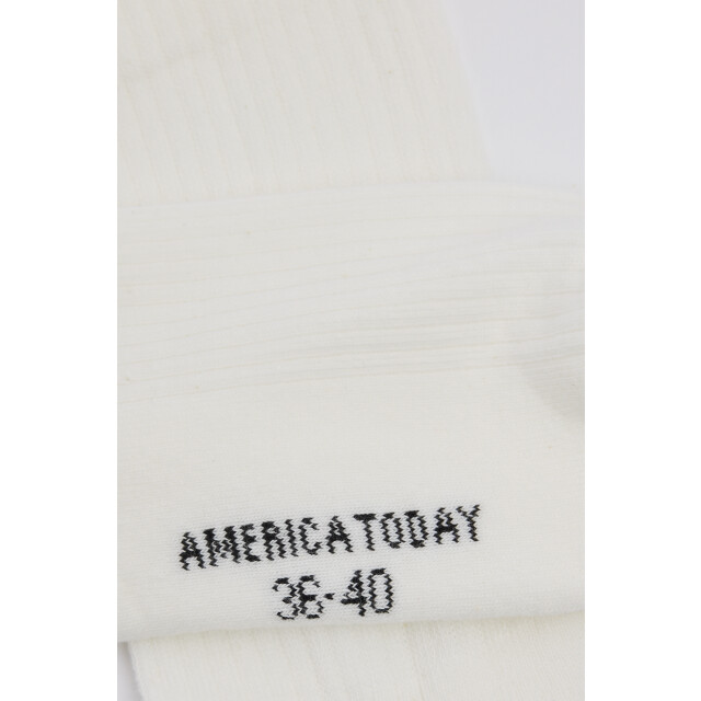 America Today Thabo 1522002444 900 large