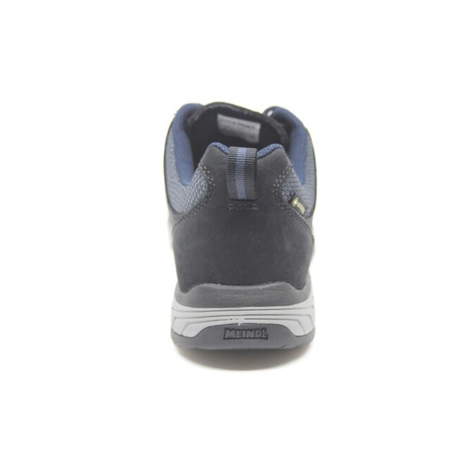 Meindl Havanna lady gtx 4721 4721 large