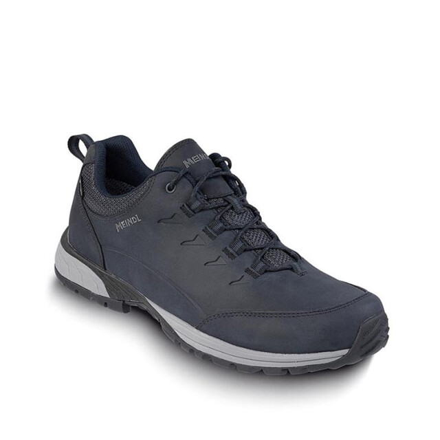 Meindl Havanna lady gtx 4721 4721 large
