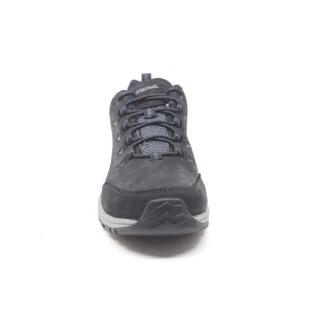 Meindl Havanna lady gtx 4721 4721 large