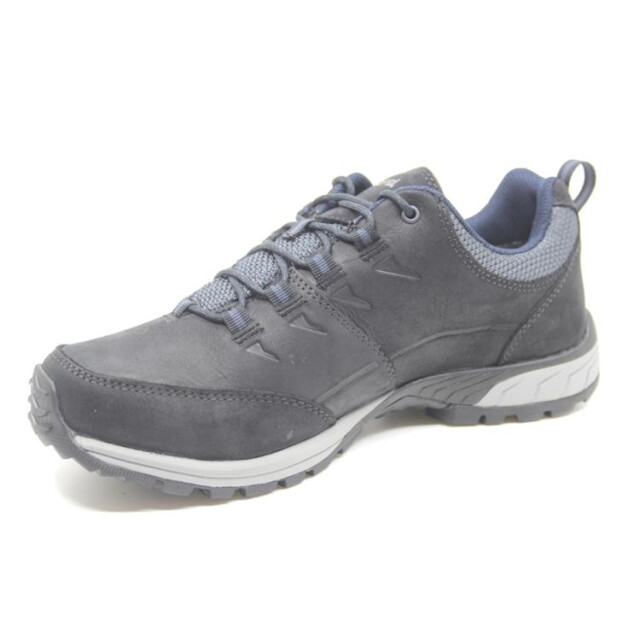 Meindl Havanna lady gtx 4721 4721 large