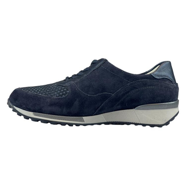 Waldläufer 776004 776004 Order Komma Bronx large