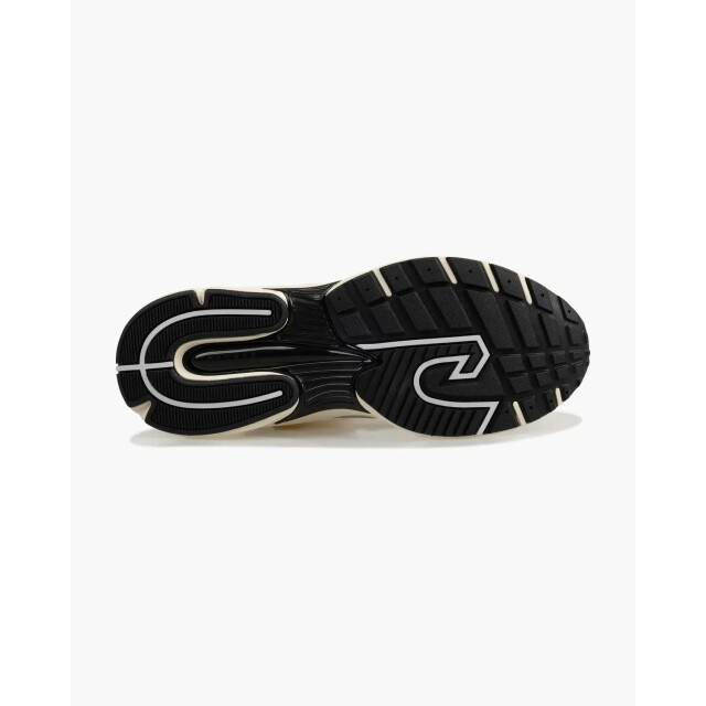 Cruyff CC251130/157 Veterschoenen Wit CC251130/157 large