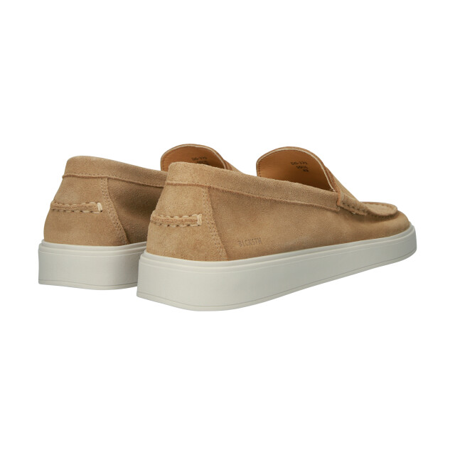 Blackstone Dg-370/Soul Instapschoenen Beige Dg-370/Soul large