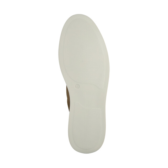 Blackstone Dg-370/Soul Instapschoenen Beige Dg-370/Soul large