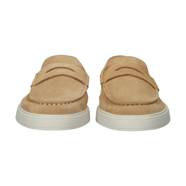 Blackstone Dg-370/Soul Instapschoenen Beige Dg-370/Soul large