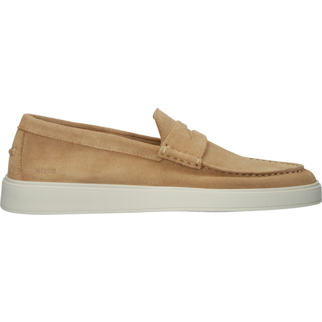 Blackstone Dg-370/Soul Instapschoenen Beige Dg-370/Soul large