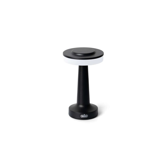 Buccan Buccan dumbbell tafellamp nova mat 3 lichtstanden en touchpanel 3188291 large