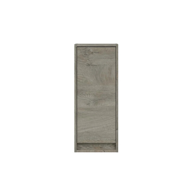 CaliCosy Hangende kolomkast 1 deur h74 cm 2936763 large