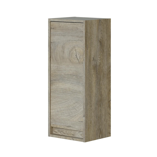 CaliCosy Hangende kolomkast 1 deur h74 cm 2936763 large