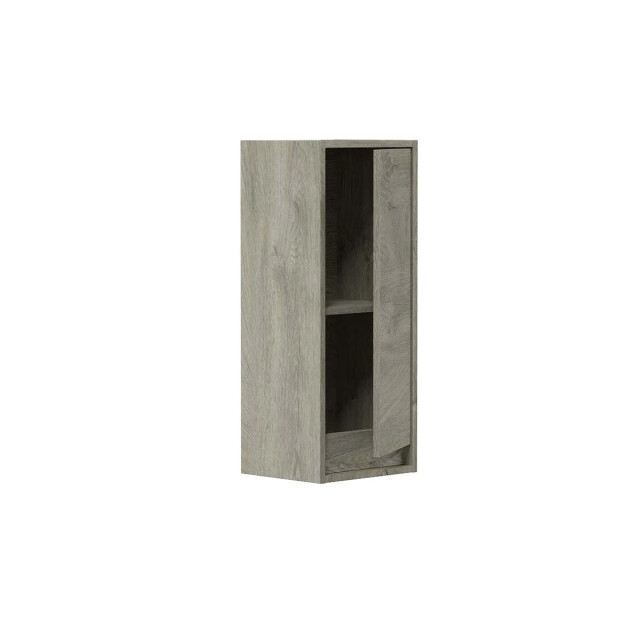 CaliCosy Hangende kolomkast 1 deur h74 cm 2936763 large
