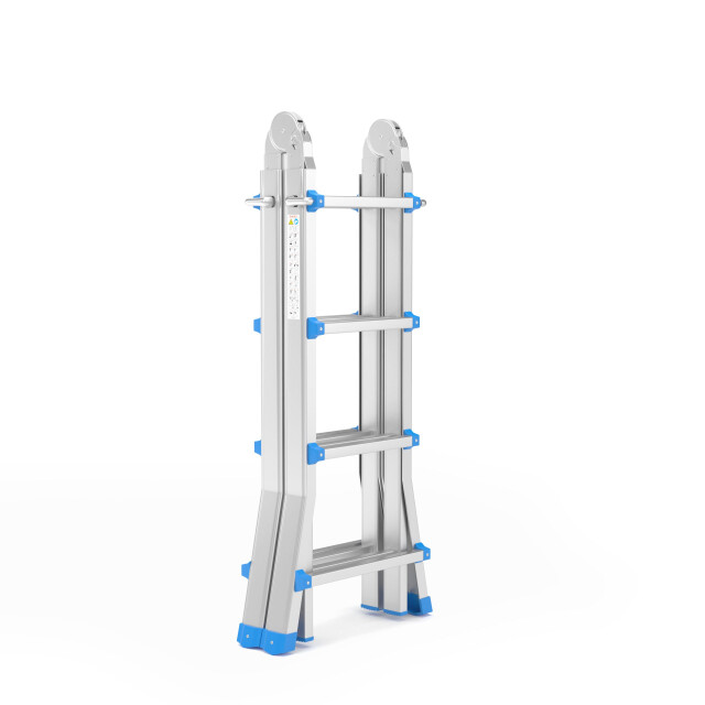 RMBO ® multiladder 4x5 3188053 large