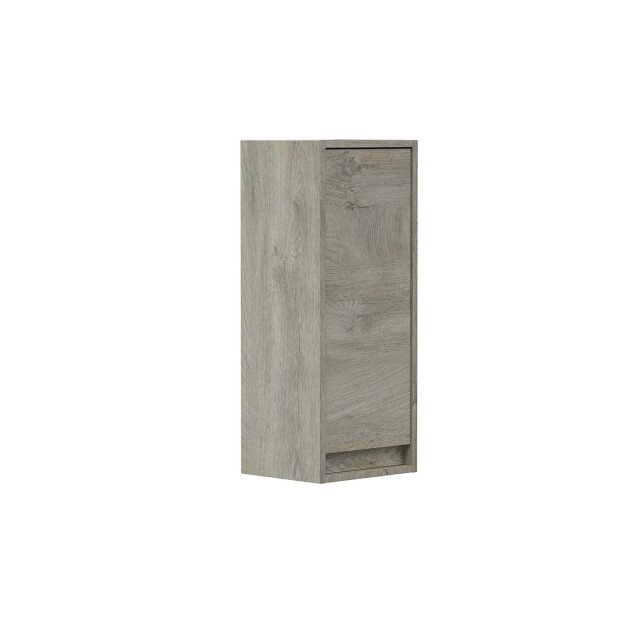 CaliCosy Hangende kolomkast 1 deur h74 cm 2936763 large