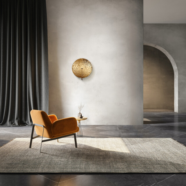 Maytoni wandlamp mare - Ø40 2993723 large