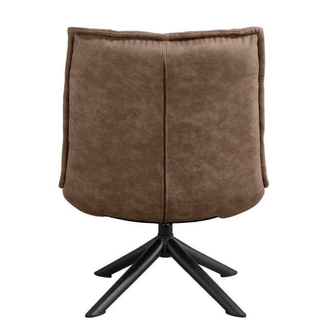 Multifurn Fauteuil lucas microleder (2x) 3200396 large
