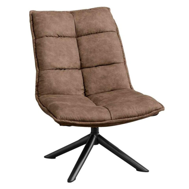 Multifurn Fauteuil lucas microleder (2x) 3200396 large