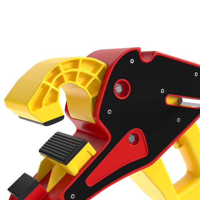 RMBO ® ladder klem 3188056 large
