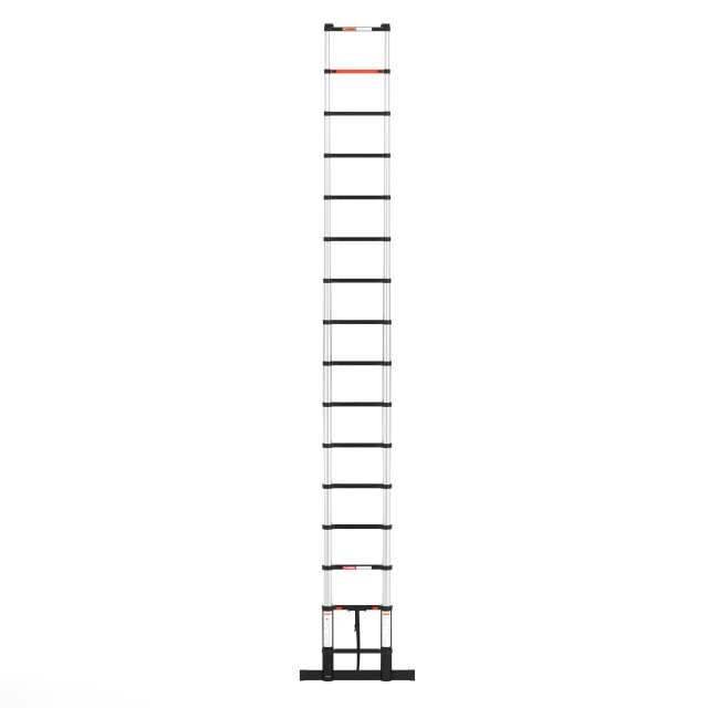 RMBO ® telescopische ladder 4,7m 3188058 large