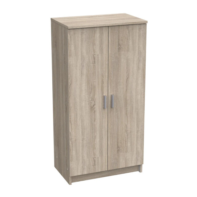 CaliCosy Schoenenkast 2 deuren l54,6 cm (21 paar) shoes 2937114 large