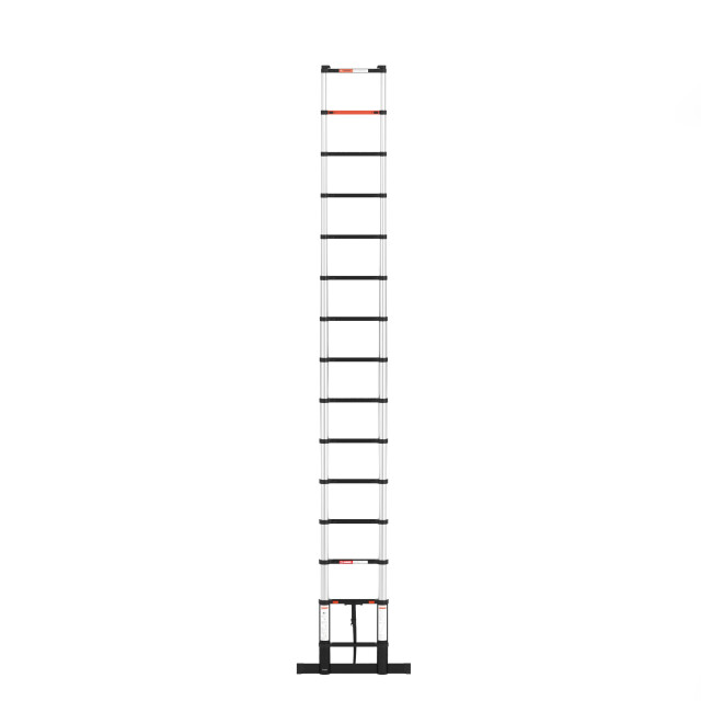 RMBO ® telescopische ladder 4,4m 3188061 large