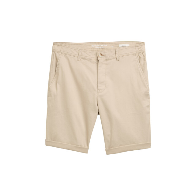 Tom Tailor Regular chino shorts 1044845 large