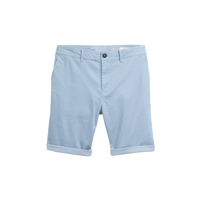 Tom Tailor Regular chino shorts 1044845 large