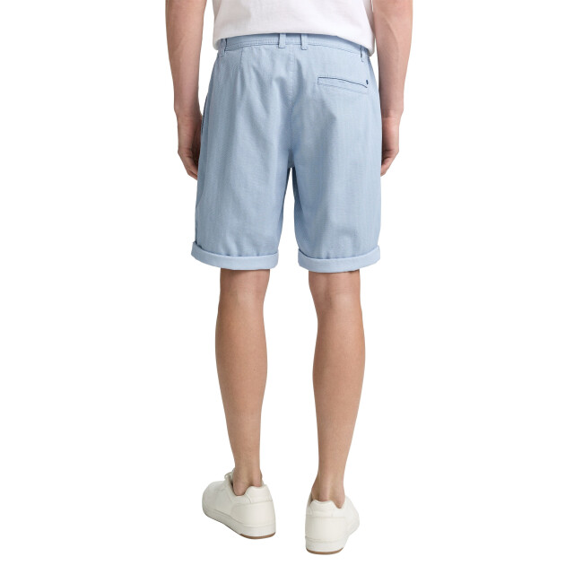 Tom Tailor Regular chino shorts 1044845 large