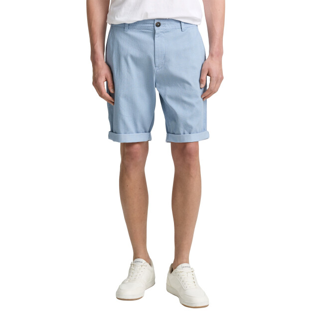 Tom Tailor Regular chino shorts 1044845 large