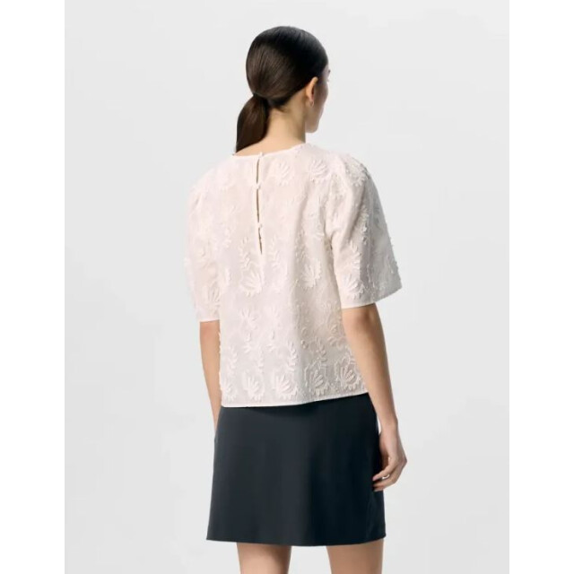 Object Objmya 2/4 re top noos 23048111 large