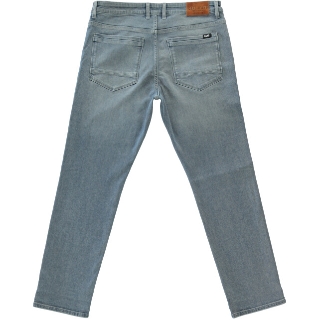 Cars 7863771 TOWERS Denim Grey Blue large