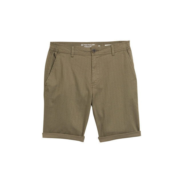 Tom Tailor Regular chino shorts 1044845 large