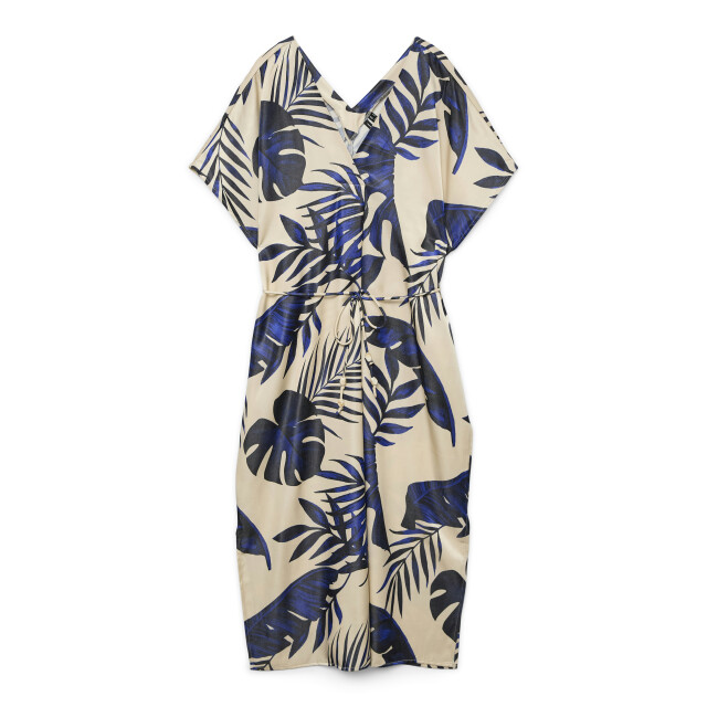 Vero Moda Vmvina wide 7/8 kaftan wvn ga 10327430 large