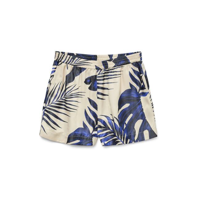 Vero Moda Vmvina hw shorts wvn ga 10327432 large