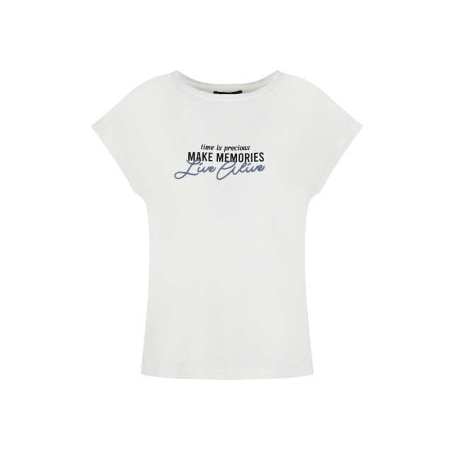 Elvira Collections Memeries off-white 4339.02.0044 large