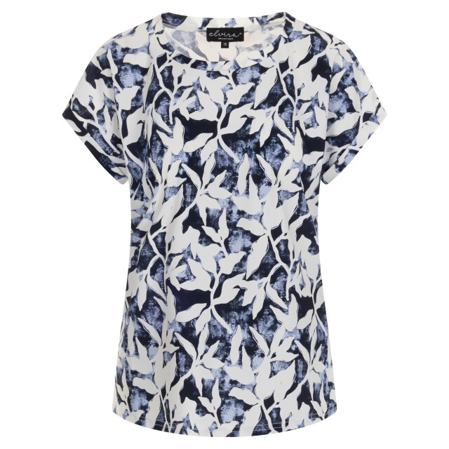 Elvira Collections Cleo dessin 4382.39.0008 large
