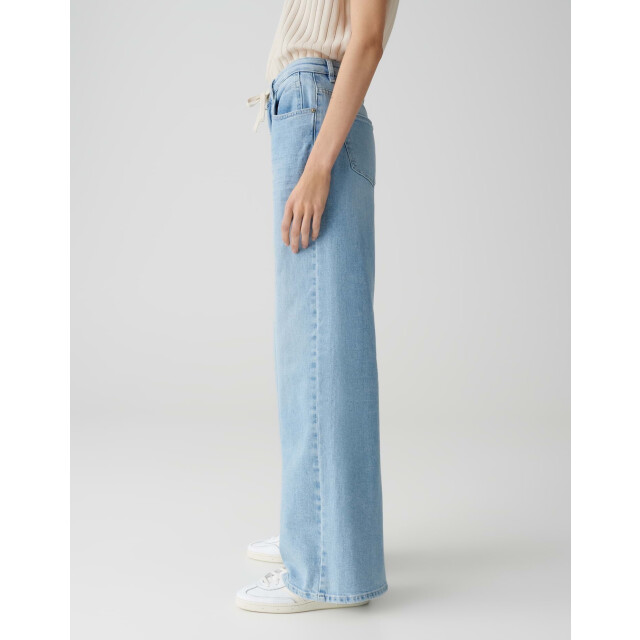 Opus Miva palazzo 10399813070316 blue denim 4106.35.0078 large