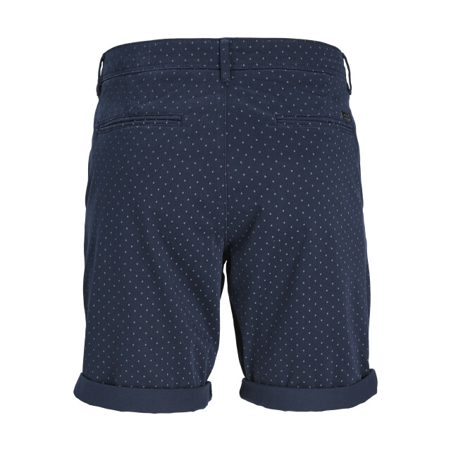 Jack & Jones Jpstbowie jjshort sa printed sn dessin 5159.39.0005 large