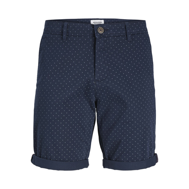 Jack & Jones Jpstbowie jjshort sa printed sn dessin 5159.39.0005 large