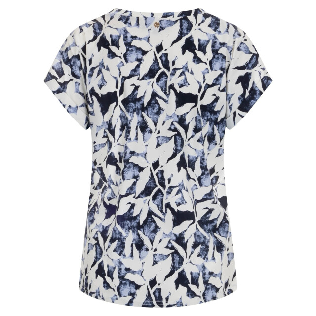 Elvira Collections Cleo dessin 4382.39.0008 large