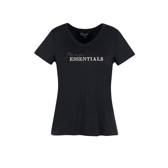 Elvira Collections Essential - 4339.80.0040 large