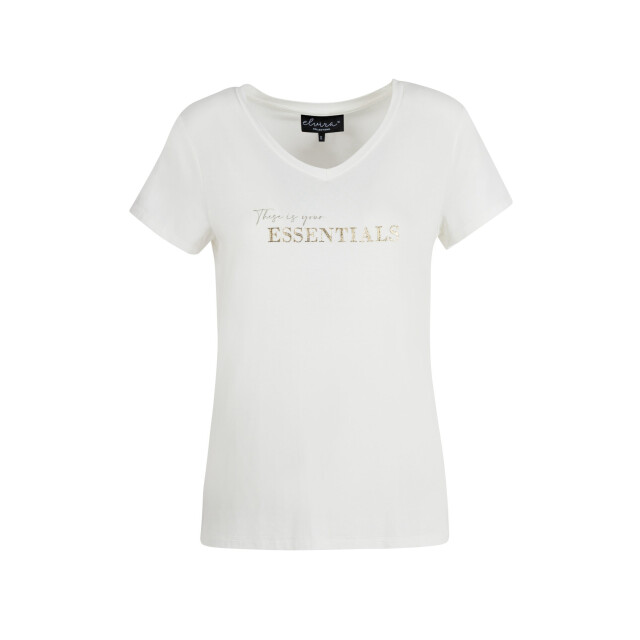 Elvira Collections Essential off-white 4339.02.0043 large