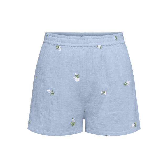 Jacqueline de Yong Jdyalba hw short wvn dessin 4159.39.0005 large