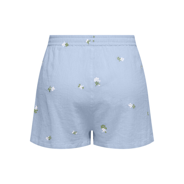 Jacqueline de Yong Jdyalba hw short wvn dessin 4159.39.0005 large